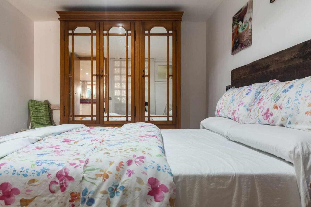 Del Mar Appartement