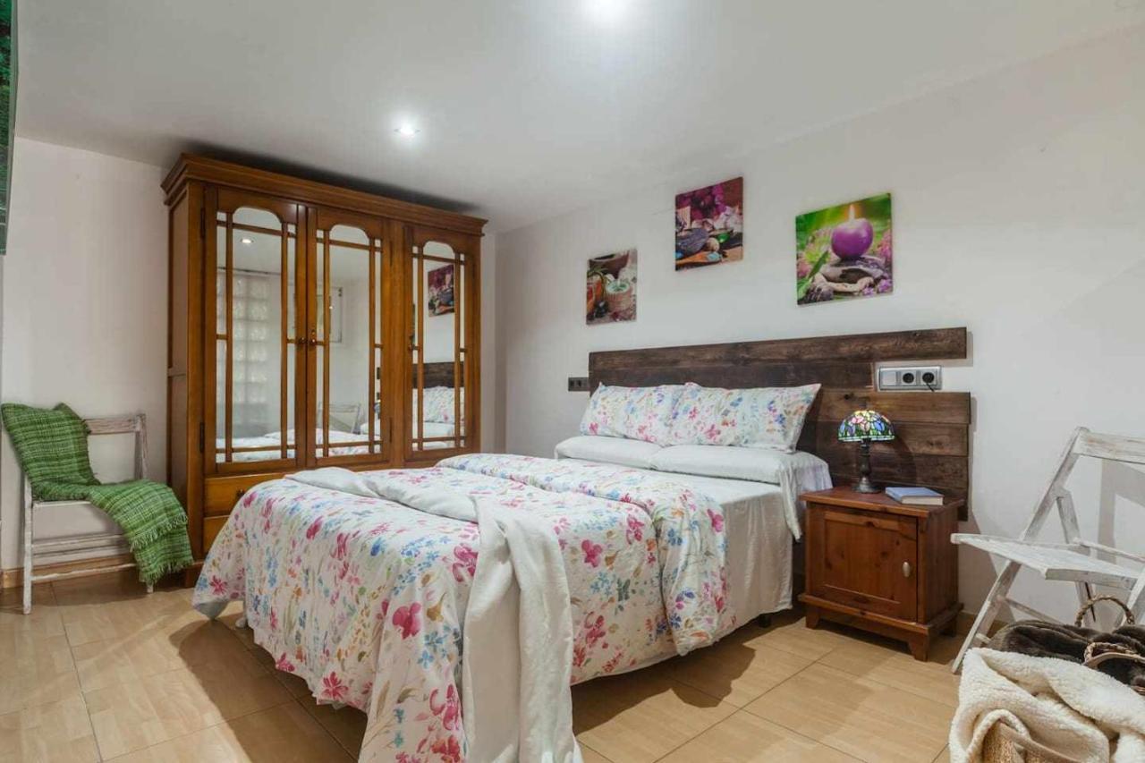 Del Mar Apartment *