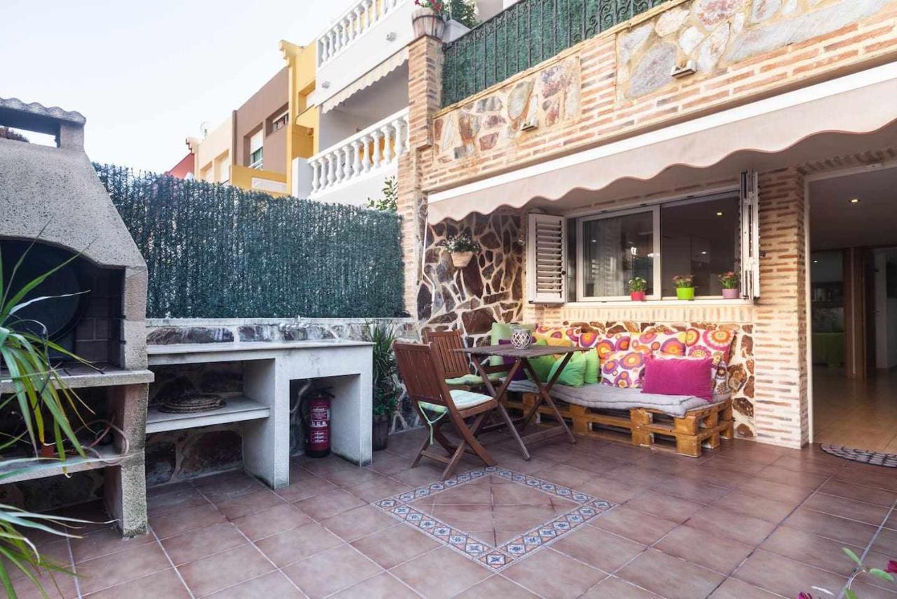 Del Mar Puebla de Farnals