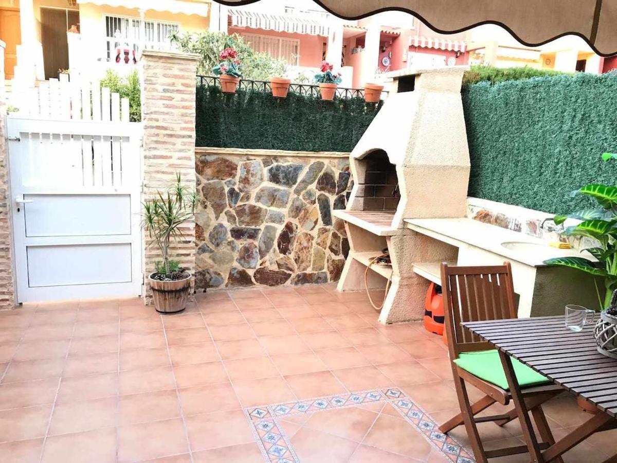 Del Mar Apartment *