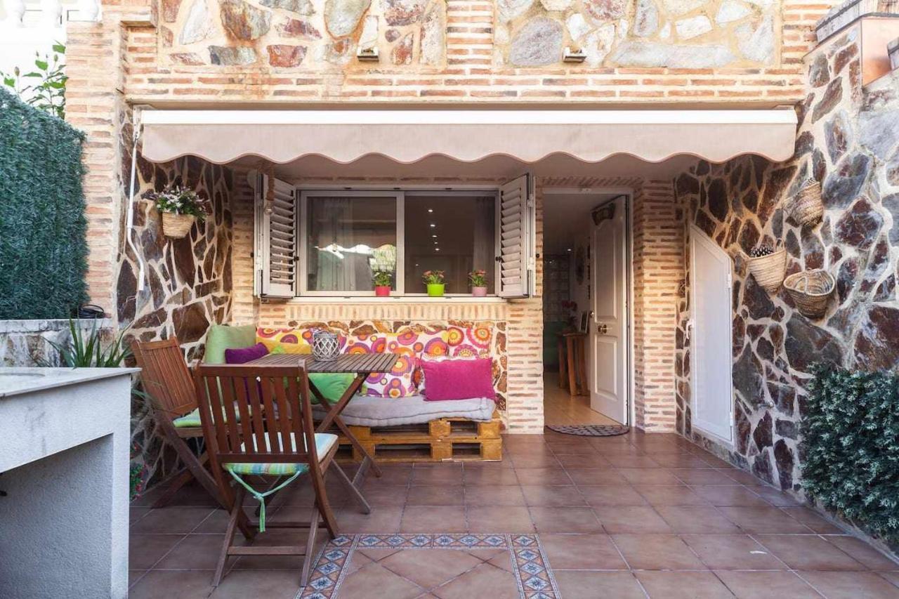 Del Mar Apartment *